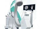 neeo C-ARM