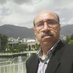 عبداللهی (یزد)