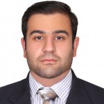 خلیلی(خوزستان)