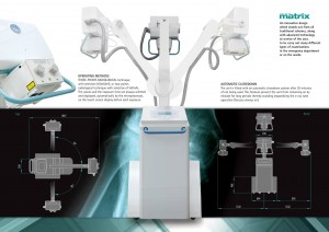 matrix_brochure_ENG_2