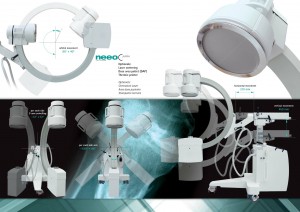 neeo_carm_brochure_ITA_2