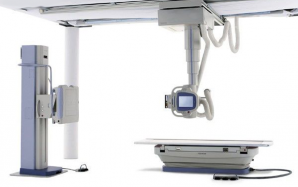 دستگاه های تولید داخل